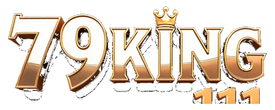 79king 111 logo