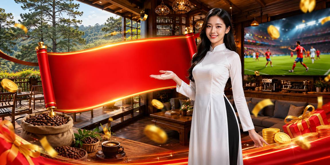 79king 111 Chơi trên điện thoại